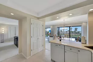 1080 S Collier, Marco Island, FL 34145 - Photo 17