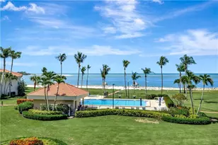 1080 S Collier, Marco Island, FL 34145 - Photo 5