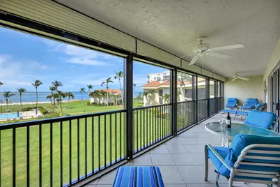 1080 S Collier #305, Marco Island, FL 34145 - Photo 7