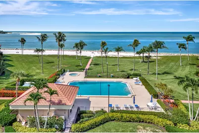 1080 S Collier #305, Marco Island, FL 34145 - Photo 3