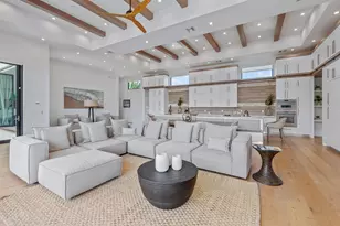 517 N Barfield Dr, Marco Island, FL 34145 - Photo 13