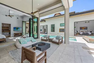 517 N Barfield Dr, Marco Island, FL 34145 - Photo 33