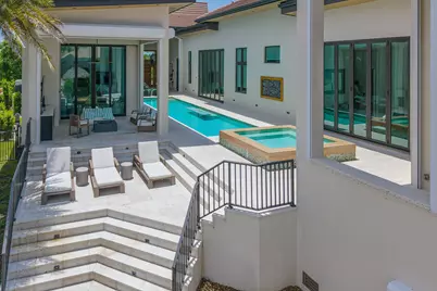 517 N Barfield Drive, Marco Island, FL 34145 - Photo 49