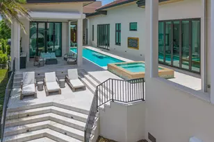 517 N Barfield Dr, Marco Island, FL 34145 - Photo 49