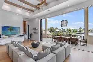 517 N Barfield Dr, Marco Island, FL 34145 - Photo 11