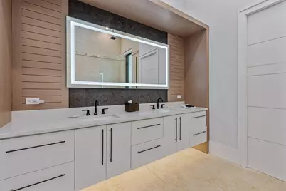 517 N Barfield Drive, Marco Island, FL 34145 - Photo 27