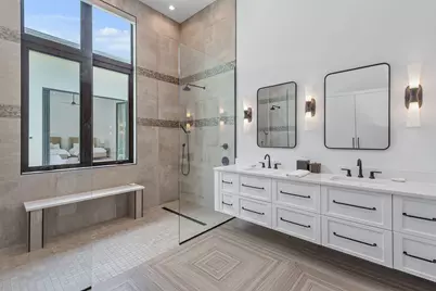 517 N Barfield Drive, Marco Island, FL 34145 - Photo 19