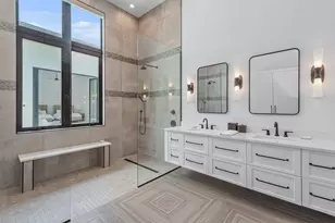 517 N Barfield Dr, Marco Island, FL 34145 - Photo 19