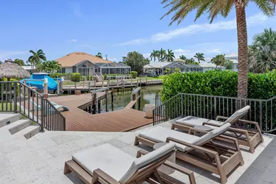 517 N Barfield Drive, Marco Island, FL 34145 - Photo 31