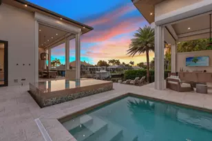 517 N Barfield Dr, Marco Island, FL 34145 - Photo 41