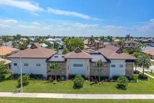 517 N Barfield Dr, Marco Island, FL 34145 - Photo 7