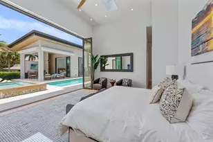 517 N Barfield Dr, Marco Island, FL 34145 - Photo 17