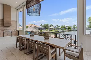 517 N Barfield Dr, Marco Island, FL 34145 - Photo 39