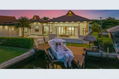 517 N Barfield Drive, Marco Island, FL 34145 - Photo 5