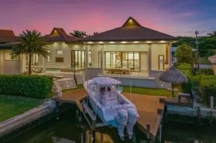 517 N Barfield Dr, Marco Island, FL 34145 - Photo 5