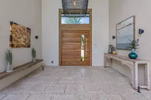 517 N Barfield Dr, Marco Island, FL 34145 - Photo 9