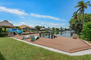 517 N Barfield Dr, Marco Island, FL 34145 - Photo 45