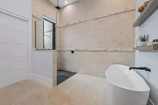 517 N Barfield Dr, Marco Island, FL 34145 - Photo 25