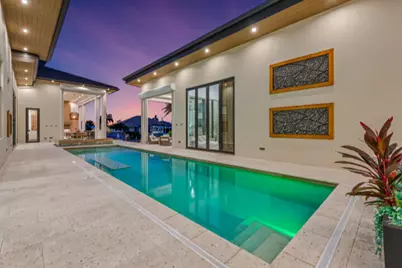 517 N Barfield Drive, Marco Island, FL 34145 - Photo 51