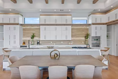 517 N Barfield Drive, Marco Island, FL 34145 - Photo 15