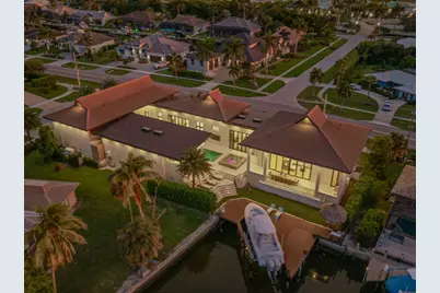 517 N Barfield Drive, Marco Island, FL 34145 - Photo 3