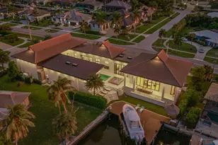 517 N Barfield Dr, Marco Island, FL 34145 - Photo 3