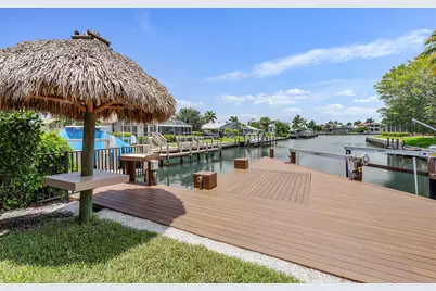 517 N Barfield Drive, Marco Island, FL 34145 - Photo 47