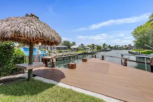 517 N Barfield Dr, Marco Island, FL 34145 - Photo 47