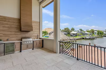 517 N Barfield Drive, Marco Island, FL 34145 - Photo 35