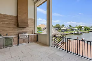 517 N Barfield Dr, Marco Island, FL 34145 - Photo 35