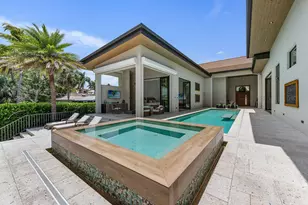 517 N Barfield Dr, Marco Island, FL 34145 - Photo 43