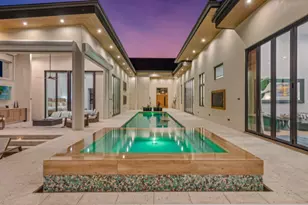 517 N Barfield Dr, Marco Island, FL 34145 - Photo 1