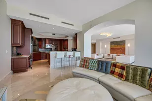 940 Cape Marco Dr, Marco Island, FL 34145 - Photo 7