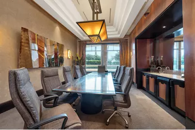 940 Cape Marco Drive #1603, Marco Island, FL 34145 - Photo 27