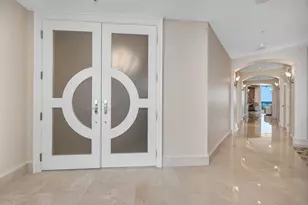 940 Cape Marco Dr, Marco Island, FL 34145 - Photo 51