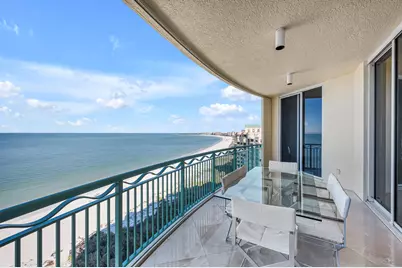 940 Cape Marco Drive #1603, Marco Island, FL 34145 - Photo 49