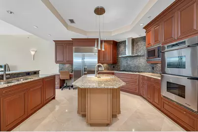 940 Cape Marco Drive #1603, Marco Island, FL 34145 - Photo 9