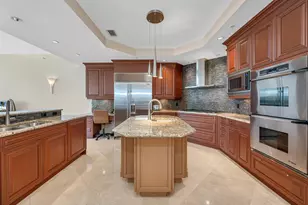 940 Cape Marco Dr, Marco Island, FL 34145 - Photo 9