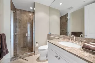 940 Cape Marco Dr, Marco Island, FL 34145 - Photo 19