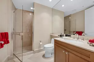 940 Cape Marco Dr, Marco Island, FL 34145 - Photo 21