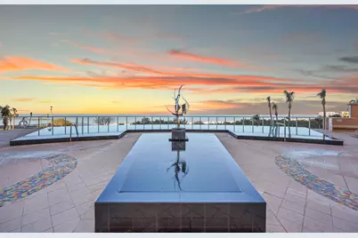 940 Cape Marco Drive #1603, Marco Island, FL 34145 - Photo 23