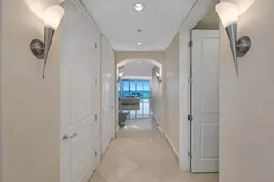 940 Cape Marco Dr, Marco Island, FL 34145 - Photo 53