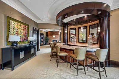 940 Cape Marco Drive #1603, Marco Island, FL 34145 - Photo 31