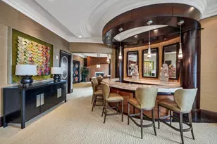 940 Cape Marco Dr, Marco Island, FL 34145 - Photo 31