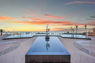 940 Cape Marco Dr, Marco Island, FL 34145 - Photo 25