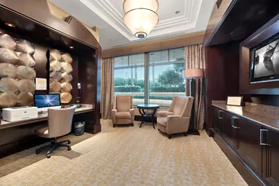 940 Cape Marco Drive #1603, Marco Island, FL 34145 - Photo 29