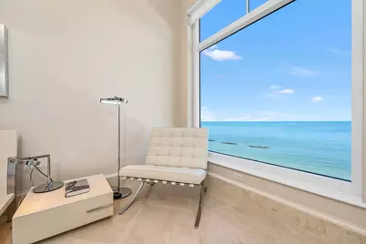 940 Cape Marco Drive #1603, Marco Island, FL 34145 - Photo 13