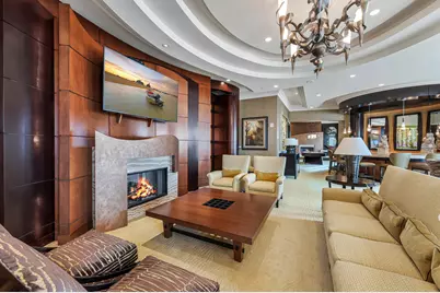 940 Cape Marco Drive #1603, Marco Island, FL 34145 - Photo 33