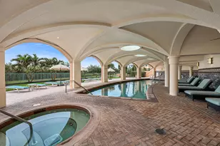 940 Cape Marco Dr, Marco Island, FL 34145 - Photo 35