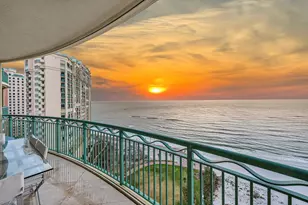 940 Cape Marco Dr, Marco Island, FL 34145 - Photo 39